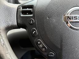 Nissan NV200 1.5 dCi SE SWB Euro 4 6dr at 10th