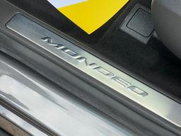 Ford Mondeo 2.0 TDCi Titanium Edition Euro 6 (s/s) 5dr at 50th
