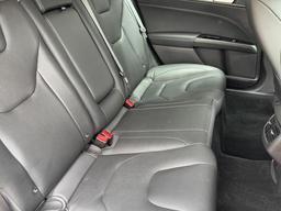 Ford Mondeo 2.0 TDCi Titanium Edition Euro 6 (s/s) 5dr at 15th