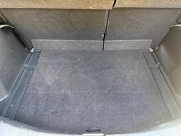 Honda Jazz 1.2 i-VTEC S Euro 5 5dr at 33th