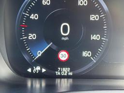 Volvo XC90 2.0 D5 PowerPulse Inscription Auto 4WD Euro 6 (s/s) 5dr at 37th