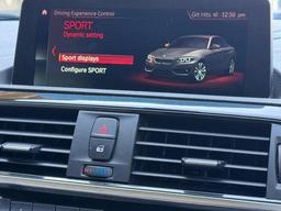 BMW 2 Series 3.0 M240i Auto Euro 6 (s/s) 2dr at 21th