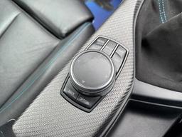 BMW M2 3.0i Euro 6 (s/s) 2dr at 43th