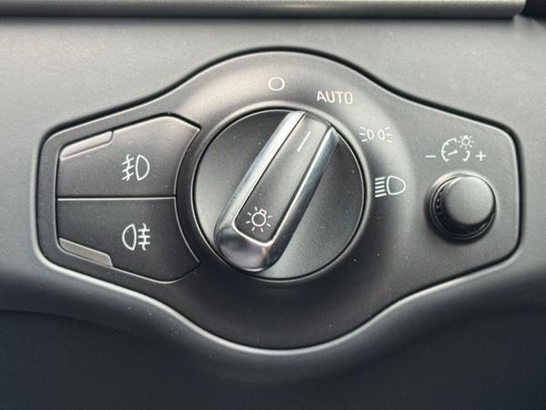 Audi A5 3.0 TDI V6 S line Sportback S Tronic quattro Euro 5 5dr
