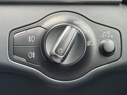 Audi A5 3.0 TDI V6 S line Sportback S Tronic quattro Euro 5 5dr at 27th