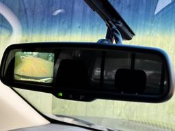 Nissan Navara 2.3 dCi Acenta+ 4WD Euro 6 (s/s) 4dr at 39th