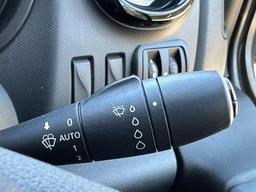 Renault Trafic 2.0 dCi ENERGY 28 Black Edition SWB Standard Roof Euro 6 (s/s) 5dr at 12th