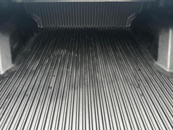 Ford Ranger 3.2 TDCi Wildtrak Auto 4WD Euro 5 4dr