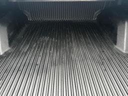 Ford Ranger 3.2 TDCi Wildtrak Auto 4WD Euro 5 4dr at 37th