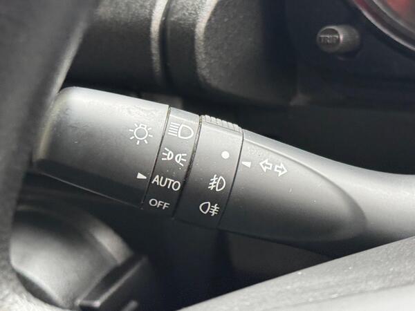 Suzuki Jimny 1.5 LCV ALLGRIP Euro 6 3dr