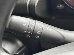 Suzuki Jimny 1.5 LCV ALLGRIP Euro 6 3dr at 25th