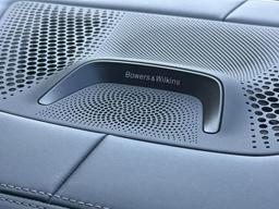BMW X7 3.0 40d MHT M Sport Auto xDrive Euro 6 (s/s) 5dr at 59th