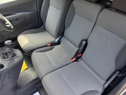 Citroen Berlingo 1.5 BlueHDi 1000 Enterprise M Pro SWB Euro 6 (s/s) 5dr at 13th
