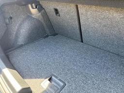 Volkswagen Polo 2.0 TSI GTI DSG Euro 6 (s/s) 5dr at 47th