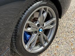 BMW 2 Series 3.0 M235i Auto Euro 6 (s/s) 2dr at 34th
