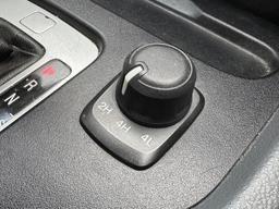 Ford Ranger 2.2 TDCi Limited 1 Durashift 4WD Euro 5 4dr at 31th