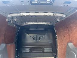 Ford Transit Connect 1.5 200 EcoBlue Sport L1 Euro 6 (s/s) 5dr at 55th