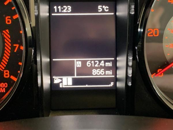 Suzuki Jimny 1.5 LCV ALLGRIP Euro 6 3dr