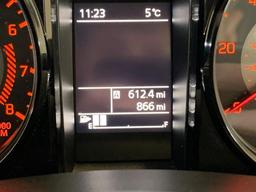 Suzuki Jimny 1.5 LCV ALLGRIP Euro 6 3dr at 15th