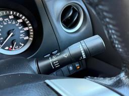 Nissan Navara 2.3 dCi Tekna Auto 4WD Euro 6 4dr at 39th