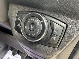 Ford Transit Courier 1.6 TDCi Trend L1 Euro 5 5dr at 19th