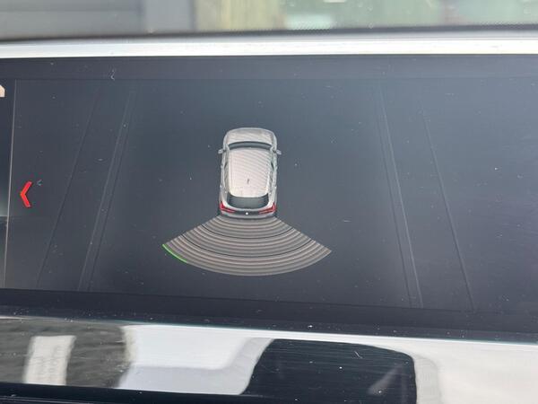 BMW X2 2.0 20i Sport DCT sDrive Euro 6 (s/s) 5dr