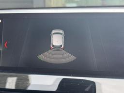 BMW X2 2.0 20i Sport DCT sDrive Euro 6 (s/s) 5dr at 25th