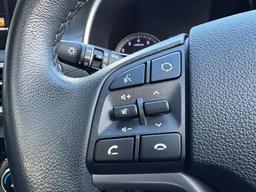 Hyundai TUCSON 1.6 T-GDi Premium SE DCT Euro 6 (s/s) 5dr at 33th