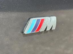 BMW 1 Series 3.0 M140i Shadow Edition Auto Euro 6 (s/s) 5dr at 30th
