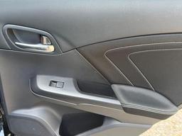 Honda Civic 1.6 i-DTEC Sport Euro 5 (s/s) 5dr at 40th