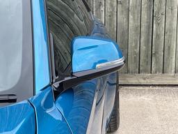 BMW M2 3.0i DCT Euro 6 (s/s) 2dr at 38th