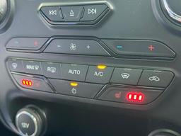 Ford Ranger 2.0 EcoBlue Wildtrak Auto 4WD Euro 6 (s/s) 4dr at 24th