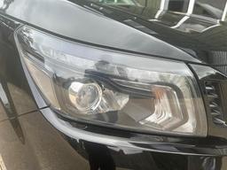 Nissan Navara 2.3 dCi N-Guard 4WD Euro 6 (s/s) 4dr at 49th