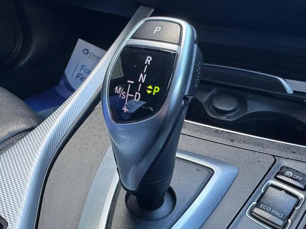BMW 1 Series 3.0 M140i Shadow Edition Auto Euro 6 (s/s) 5dr