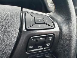 Ford Ranger 2.0 EcoBlue Wildtrak Auto 4WD Euro 6 (s/s) 4dr at 20th