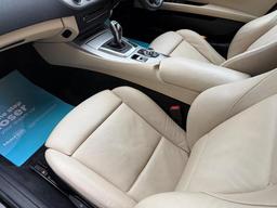 BMW Z4 2.0 20i M Sport Auto sDrive Euro 6 2dr at 10th