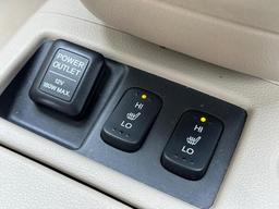 Honda CR-V 2.0 i-VTEC EX 4WD Euro 5 (s/s) 5dr at 26th