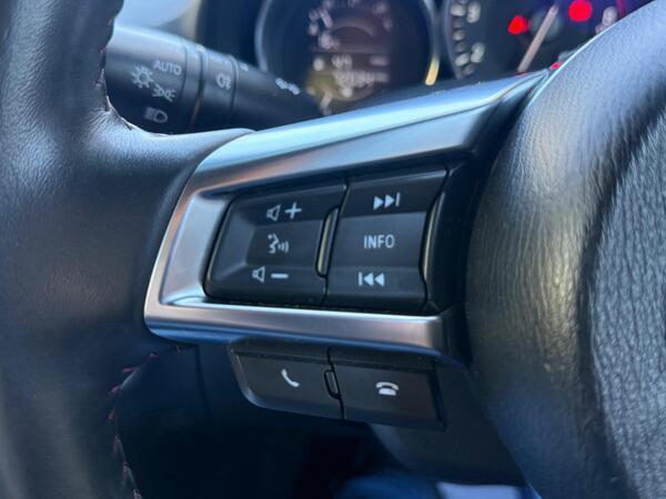Mazda MX-5 1.5 SKYACTIV-G Arctic Euro 6 2dr