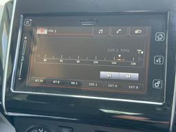 Suzuki Swift 1.0 Boosterjet SZ-T Euro 6 5dr at 26th