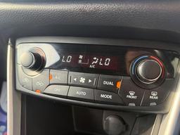 Suzuki SX4 S-Cross 1.4 Boosterjet MHEV SZ-T Euro 6 (s/s) 5dr at 20th