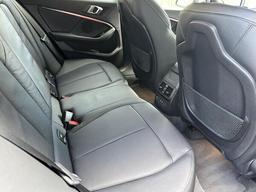 BMW 1 Series 1.5 118i M Sport DCT Euro 6 (s/s) 5dr at 10th