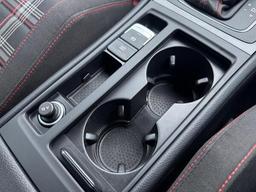 Volkswagen Golf 2.0 TSI GTI Performance DSG Euro 6 (s/s) 5dr at 18th