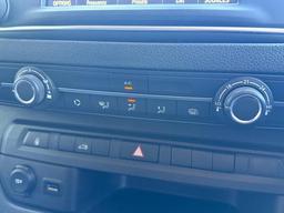 Vauxhall Vivaro 2.0 Turbo D 3100 Pro L2 H1 Euro 6 (s/s) 6dr at 37th