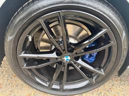 BMW 2 Series 2.0 220i M Sport Auto Euro 6 (s/s) 2dr at 25th