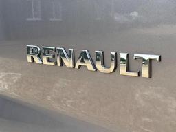 Renault Trafic 1.6 dCi ENERGY 29 Sport Nav LWB Standard Roof Euro 6 (s/s) 5dr at 56th
