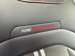 Ford Puma 1.5T EcoBoost ST Euro 6 (s/s) 5dr at 43th