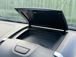 Isuzu D-Max 2.5 TD Utah Huntsman 4x4 4dr at 46th