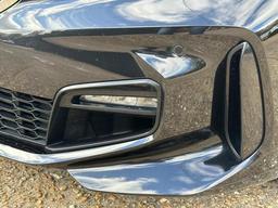 BMW 1 Series 1.5 118i M Sport DCT Euro 6 (s/s) 5dr at 39th