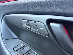 Hyundai i30 2.0 T-GDi N Performance Euro 6 (s/s) 5dr at 49th