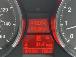 BMW Z4 2.0 20i M Sport Auto sDrive Euro 6 2dr at 15th